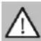 GUTFELS AIRFRY 3010 - WARNING! - 1