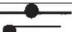 STEBA PG 2.0 - Grill- und Backtabelle - 5