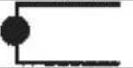 STEBA PG 2.0 - Grill- und Backtabelle - 13