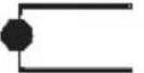STEBA PG 2.0 - Grill- und Backtabelle - 10
