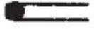 STEBA PG 2.0 - Grill- und Backtabelle - 6