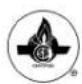 Primus Moja - IMPORTANT INFORMATION CONCERNING GAS CARTRIDGES. - 1