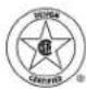 Primus Moja - IMPORTANT INFORMATION CONCERNING GAS CARTRIDGES. - 2