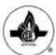 Primus Moja - INFORMATIONS IMPORTANTES CONCERNANT LES CAR-TOUCHES DE GAZ. - 1