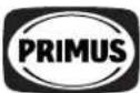 Primus Moja - CARBON MONOXIDE HAZARD - 2