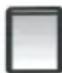 SHARP ESNFA714BWNAFR - Repassage facile(\*) - 3