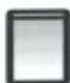 SHARP ESNFA714BWNAFR - Lavage rapide(\*) - 2