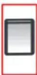 SHARP ESNFA714BWNAFR - Rinçage supplémentaire(\*) - 4