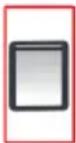 SHARP ESNFA714BWNAFR - Lavage rapide(\*) - 4