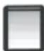 SHARP ESNFA714BWNAFR - Repassage facile(\*) - 2