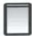 SHARP ESNFA714BWNAFR - Fin de programme - 4