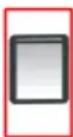 SHARP ESNFA714BWNAFR - Prélavage(\*) - 4