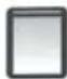 SHARP ESNFA714BWNAFR - Fin de programme - 3
