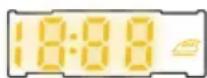 SHARP ESNFA714BWNAFR - Repassage facile(\*) - 1