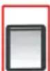 SHARP ESNFA714BWNAFR - Repassage facile(\*) - 4