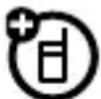 MOTOROLA M990 - Utiliser Exchange ActiveSync - 1