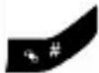 MOTOROLA M990 - Pour commencer - 1