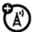 MOTOROLA M990 - Compteur en cours d'appel - 1