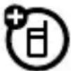 MOTOROLA M990 - Configurer Exchange ActiveSync - 1