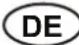GREENWORKS G40LM41K2 - EC DECLARATION OF CONFORMITY FOR MACHINERY - 2
