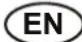 GREENWORKS G40LM41K2 - Garantii - 1