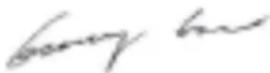 GREENWORKS G40LM41K2 - GARANTIPERIODE - 1