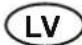 GREENWORKS G40LM41K2 - GARANTIJAS PERIODS - 2