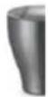 SAGE the Oracle Touch BES990 - BONEN MALEN - 6