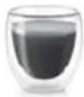 SAGE the Oracle Touch BES990 - BONEN MALEN - 3