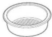 SAGE the Oracle Touch BES990 - SELECTING YOUR FILTER BASKET - 1