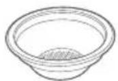 SAGE the Oracle Touch BES990 - SELECTING YOUR FILTER BASKET - 2