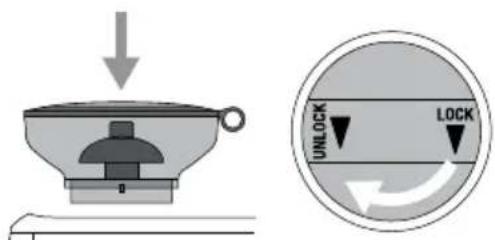 SAGE the Oracle Touch BES990 - GRINDING OPERATION - 1