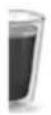 SAGE the Oracle Touch BES990 - BONEN MALEN - 2