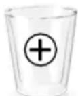 SAGE the Oracle Touch BES990 - AJOUT D'UNE NOUVELLE BOISSON - 1