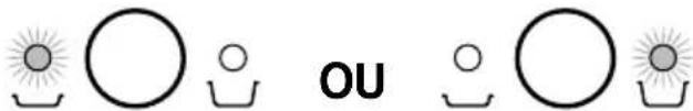 ou