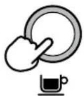 SAGE the Barista Express Impress SES876 - HET SHOTVOLUME PROGRAMMEREN - 1