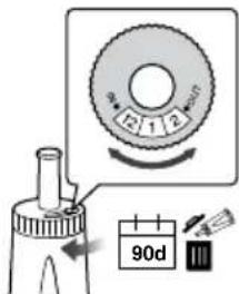 90d