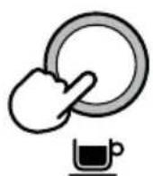 SAGE the Barista Express Impress SES876 - PROGRAMACIÓN DE LA DOSIS - 1