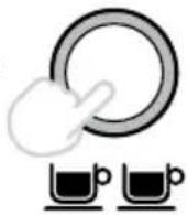 SAGE the Barista Express Impress SES876 - HANDMATIGE PRE-INFUSIE - 2