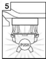 5 PUSH