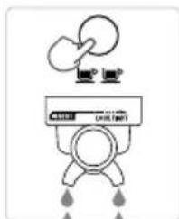 SAGE The Barista Pro BES878 - EXTRACTING ESPRESSO - 3