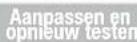SAGE The Barista Pro BES878 - ESPRESSO MAKEN - 10
