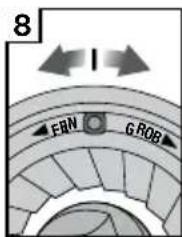 8 FRN G ROB