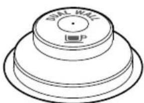 SAGE The Barista Pro BES878 - PANIERS À FILTRE - 2
