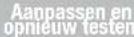 SAGE The Barista Pro BES878 - ESPRESSO MAKEN - 12