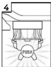 4 PUSH
