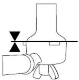 SAGE The Barista Pro BES878 - MANUAL DOSING - 2