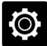 SAGE The Barista Pro BES878 - CICLO DE PRIMEIRA UTILIZAÇÃO - 2