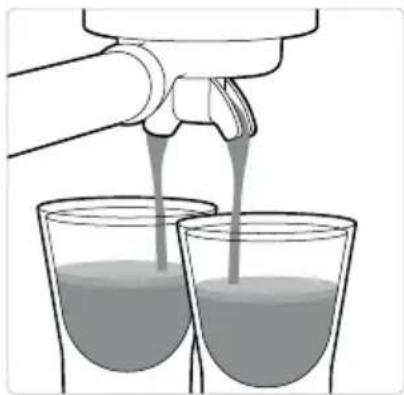 SAGE The Barista Pro BES878 - EXTRACCIÓN DE EXPRESO - 4