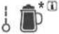 SAGE Nespresso Vertuo Creatista - PANNES - 3